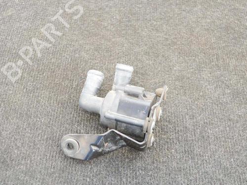Auxiliary water pump BMW 5 Touring (F11) 525 d | BP14668682M111 