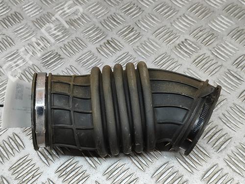 Pipe VOLVO XC90 II (256) T8 Hybrid AWD | BP23249316M125 