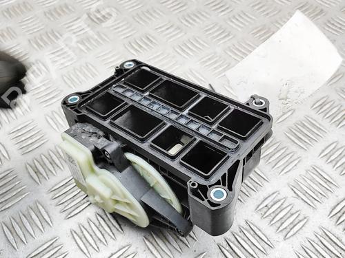 Auxiliary water pump TESLA MODEL 3 (5YJ3) EV AWD | BP38782089M111 - Image 4