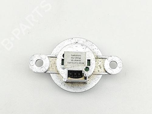 Switch TESLA MODEL X (5YJX) P90D AWD | BP36471024I30 - Image 5