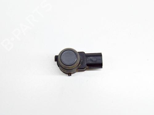 Electronic module OPEL MOKKA / MOKKA X (J13) 1.4 (_76) | BP11870070M83 