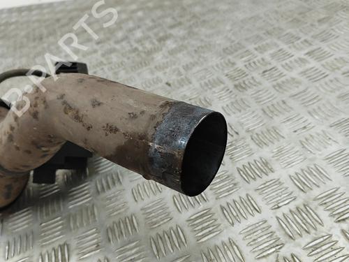 Catalyst AUDI Q7 (4MB, 4MG, 4MQ) 3.0 TDI quattro | BP28446727M10 - Image 5