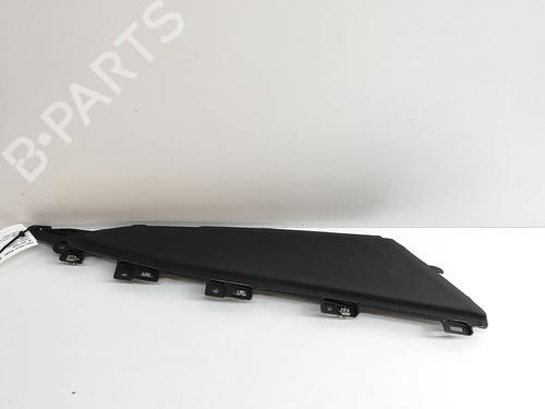 Used Other PEUGEOT 5008 III (KA_, KB_, KC_) e-210 (213 hp) 27793698