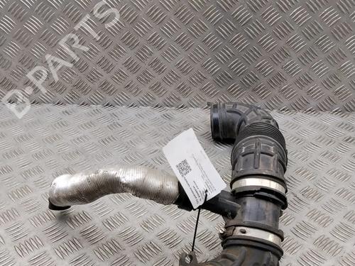 Pipe FORD TRANSIT V363 Platform/Chassis (FED, FFD) 2.0 EcoBlue | BP40460560M125 - Image 6