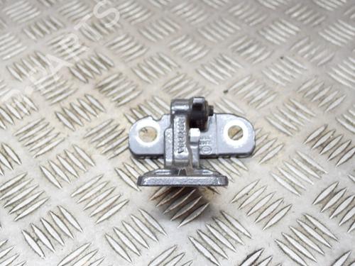 Hinge/Door check strap LAND ROVER RANGE ROVER EVOQUE (L538) 2.0 D 4x4 | BP14637313C146 