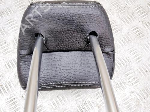 Headrest MERCEDES-BENZ GLE (V167) GLE 450 d 4-matic (167.133) | BP39421380I31 - Image 6