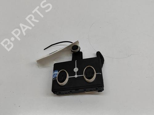 Electronic module AUDI A5 Sportback (F5A, F5F) 35 TDI | BP28194750M83 - Image 5