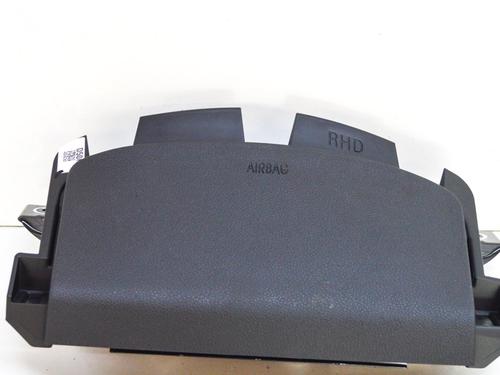 Used Knee airbag KIA NIRO I (DE) E-NIRO (204 hp) 28548032