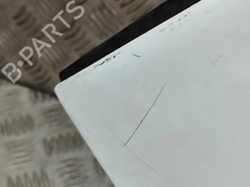 Left front fenders RENAULT MASTER III Van (FV) 2.3 dCi 145 FWD (FV0E, FV0F, FV0H, FV02, FV0M, FV0S,... | BP31686792C41