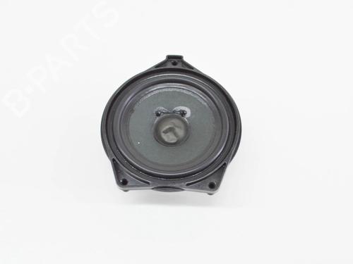 Speaker MERCEDES-BENZ GLS (X167) 400 d 4-matic (167.923) | BP28708011E2