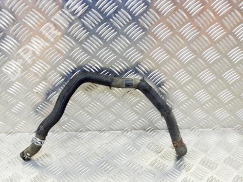 Used Pipe TOYOTA AURIS (_E18_) 1.8 Hybrid (ZWE186_, ZWE186R) (136 hp) 14620122