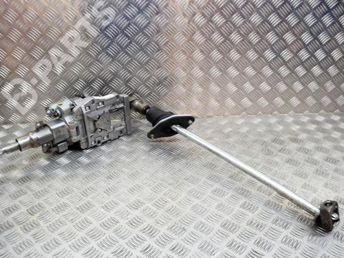 Used Steering column Steering column MASERATI GRAN TURISMO I 4.7 (450 hp) 8145532 8145532
