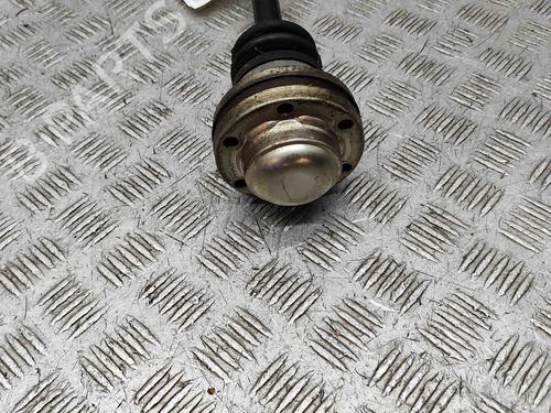 Right front driveshaft PORSCHE 911 (991) 3.8 Carrera S | BP29487544M39