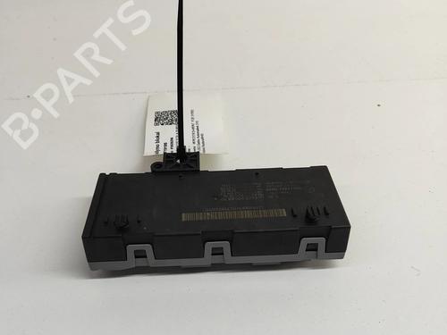 Used Electronic module MERCEDES-BENZ EQE (V295) EQE 350 (295.125) (292 hp) 28560300