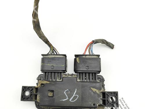 Used Electronic module Electronic module 36952515 36952515