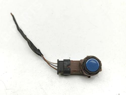 Used Electronic module Electronic module VOLVO V90 II Estate (235) B6 Mild-Hybrid AWD (348 hp) 33382249 33382249