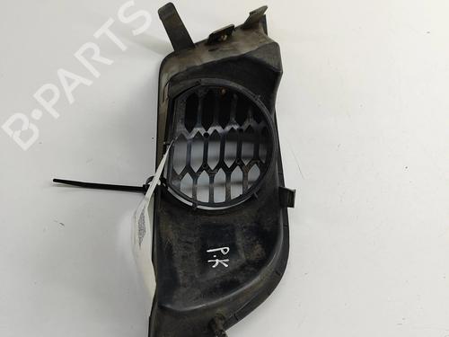 Grill FORD RANGER (TKE) 2.2 TDCi 4x4 | BP33370530C40 - Image 6