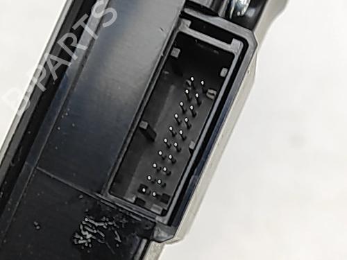 Interior roof light TESLA MODEL Y (5YJY) Long Range All-wheel Drive | BP33625362I8 - Image 5