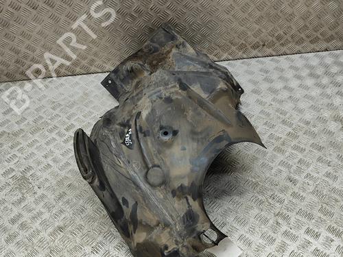 Wheel arch BMW 3 (F30, F80) M3 | BP27533066C56 