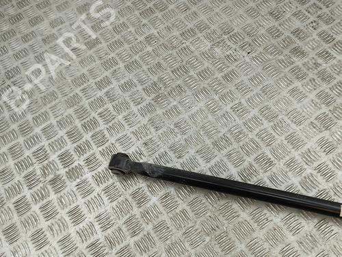 Anti roll bar VW CADDY V MPV (SBB, SBJ) 2.0 TDI 4motion | BP27793380M96  - Image 5