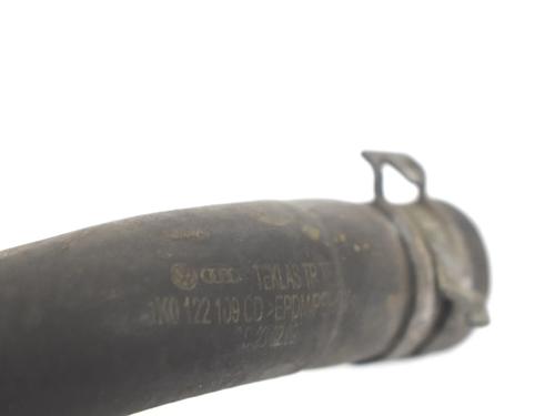 Pipe VW SCIROCCO III (137, 138) 1.4 TSI | BP33339259M125 - Image 5