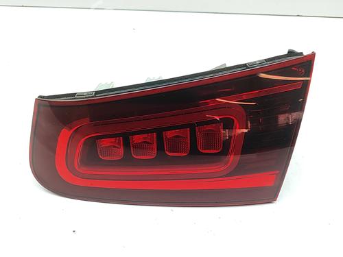Used Right tailgate light Right tailgate light MERCEDES-BENZ GLC (X253) 220 d 4-matic (253.915) (194 hp) 33206590 33206590