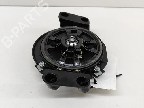 Used Speaker LAND ROVER RANGE ROVER III (L322) 4.4 D 4x4 (313 hp) 18604698