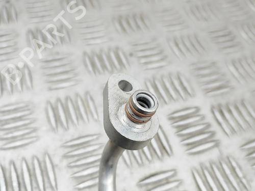 AC pipe OPEL MOKKA 1.2 (76) | BP37029367M126 - Image 7