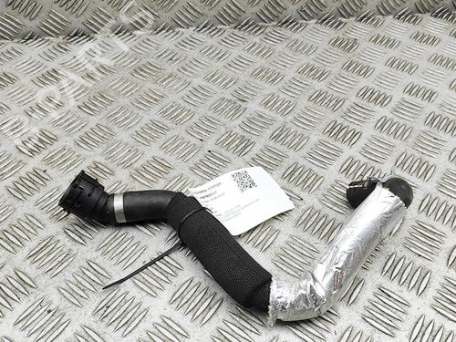 Pipe VOLVO C40 (539) Recharge AWD | BP39511366M125 - Image 2
