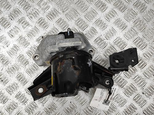 Used Engine mount HYUNDAI SANTA FÉ IV (TM, TMA) 2.2 CRDi AWD (200 hp) 28432131