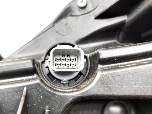 Right headlight NISSAN ARIYA (FE0) EV | BP36067484C29 - Image 8