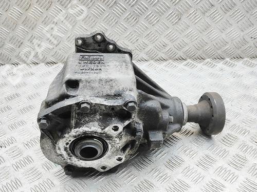 Transfer box LAND ROVER RANGE ROVER EVOQUE (L538) 2.2 D 4x4 | BP40188748M36 - Image 3
