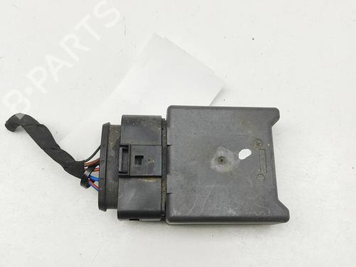 Used Electronic module CUPRA FORMENTOR (KM7, KMP) 1.4 e-Hybrid (204 hp) 31056601