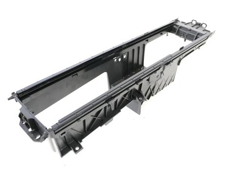 other-land-rover-discovery-v-l462-2016-30210476 main image