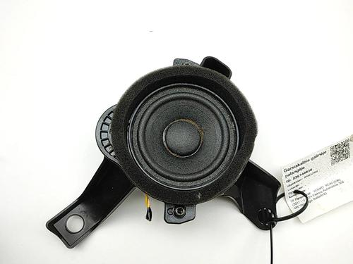 speaker-volvo-xc40-536-2017-36415564 main image