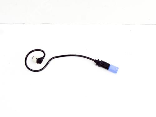 Used Wiring harness BMW X3 (G01, F97, G08) M Competition (510 hp) 27761027