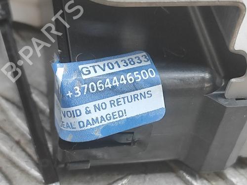 Elektronisk modul TOYOTA PRIUS (_W6_) 2.0 PHEV (MXWH61L, MXWH61) | BP28433717M83