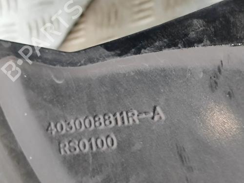 Fælk RENAULT AUSTRAL E-TECH 200 Hybrid (HGM2) | BP29007445C45