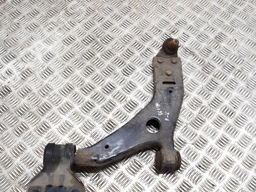 Left front suspension arm FORD TRANSIT CONNECT V408 Box Body/MPV 1.5 TDCi | BP10369610M12 