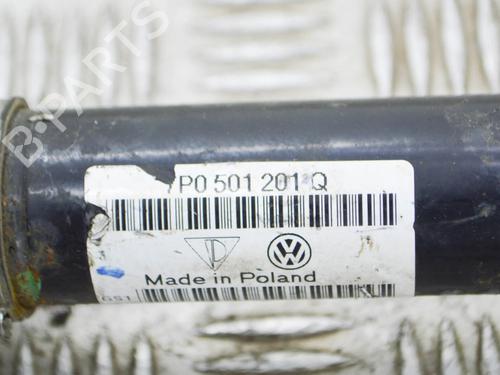  - Image 6
