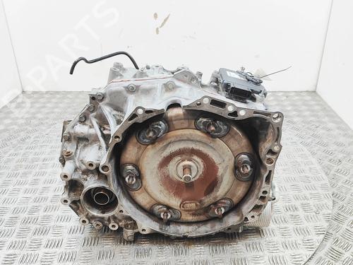 Used Gearbox Gearbox VOLVO S90 II (234) D5 AWD (235 hp) 39686951 39686951