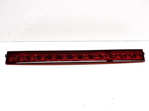 Third brake light TOYOTA PREVIA III (_R2_, _R5_) 2.4 (ACR50_, ACR50R) | BP27759486L11 