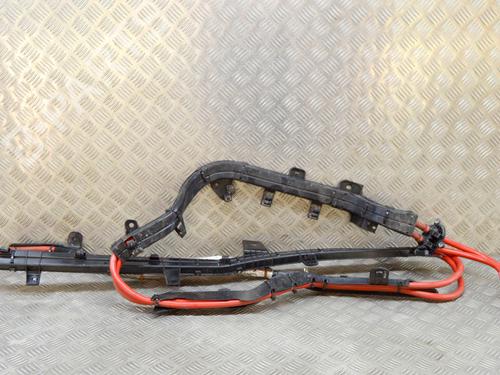Used Cable BMW X3 (G01, F97, G08) M Competition (510 hp) 27760966