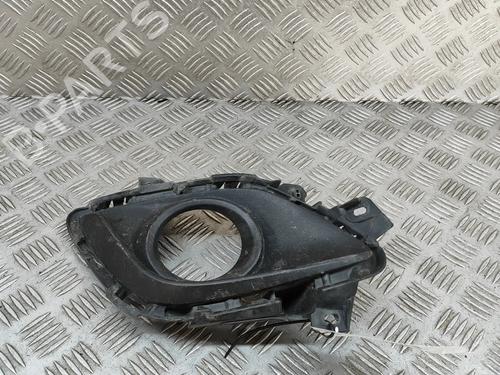 front-bumper-bracket-mazda-6-estate-gj-gl-2012-24581777 main image