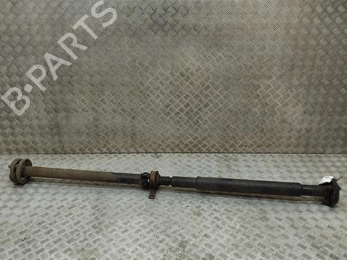 Kardanaksel Kompl. JAGUAR XJ (X350, X358) D 2.7 (207 hp) 31021198