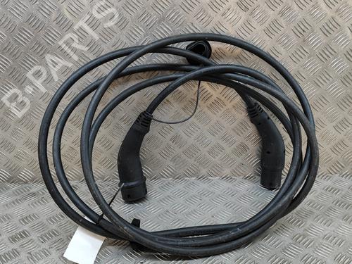 Used Cable VW ID.4 (E21) GTX (299 hp) 27772058