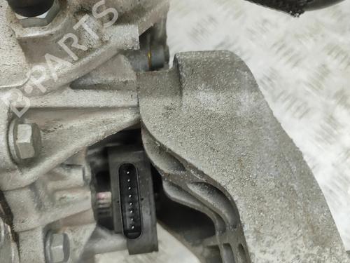 Engine MG MG 4 (EH32) EV | BP31686998M1 