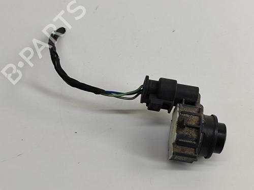 Electronic module BMW 2 Coupe (F22, F87) M 235 i | BP24141925M83 