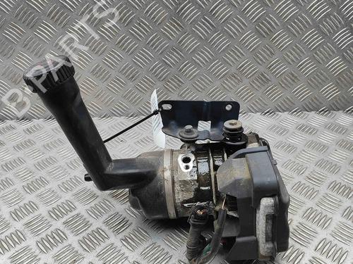 Used Steering pump Steering pump PEUGEOT 308 CC (4B_) 1.6 16V (120 hp) 33374769 33374769