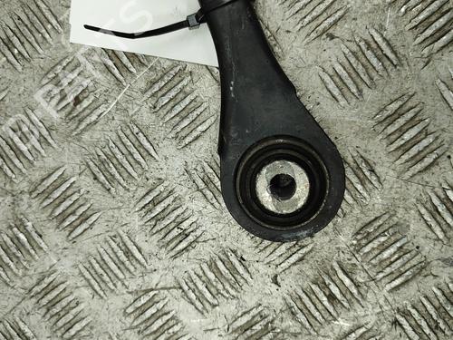 Left rear suspension arm PORSCHE MACAN (95B) 3.0 S Diesel | BP26313822M14